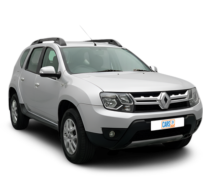 Renault Duster-img